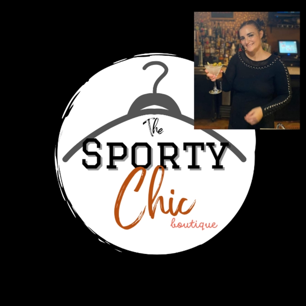 Like To Be Notified For All Shows - Barbie Core Share Party - 2pm PST